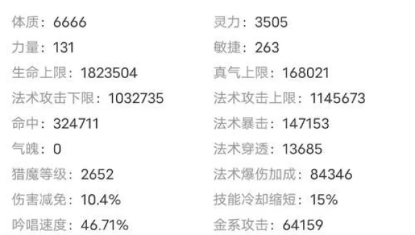 完美世界刺客代码