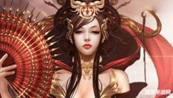 苍穹变手游