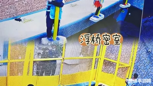 疯狂的麦咭第六季